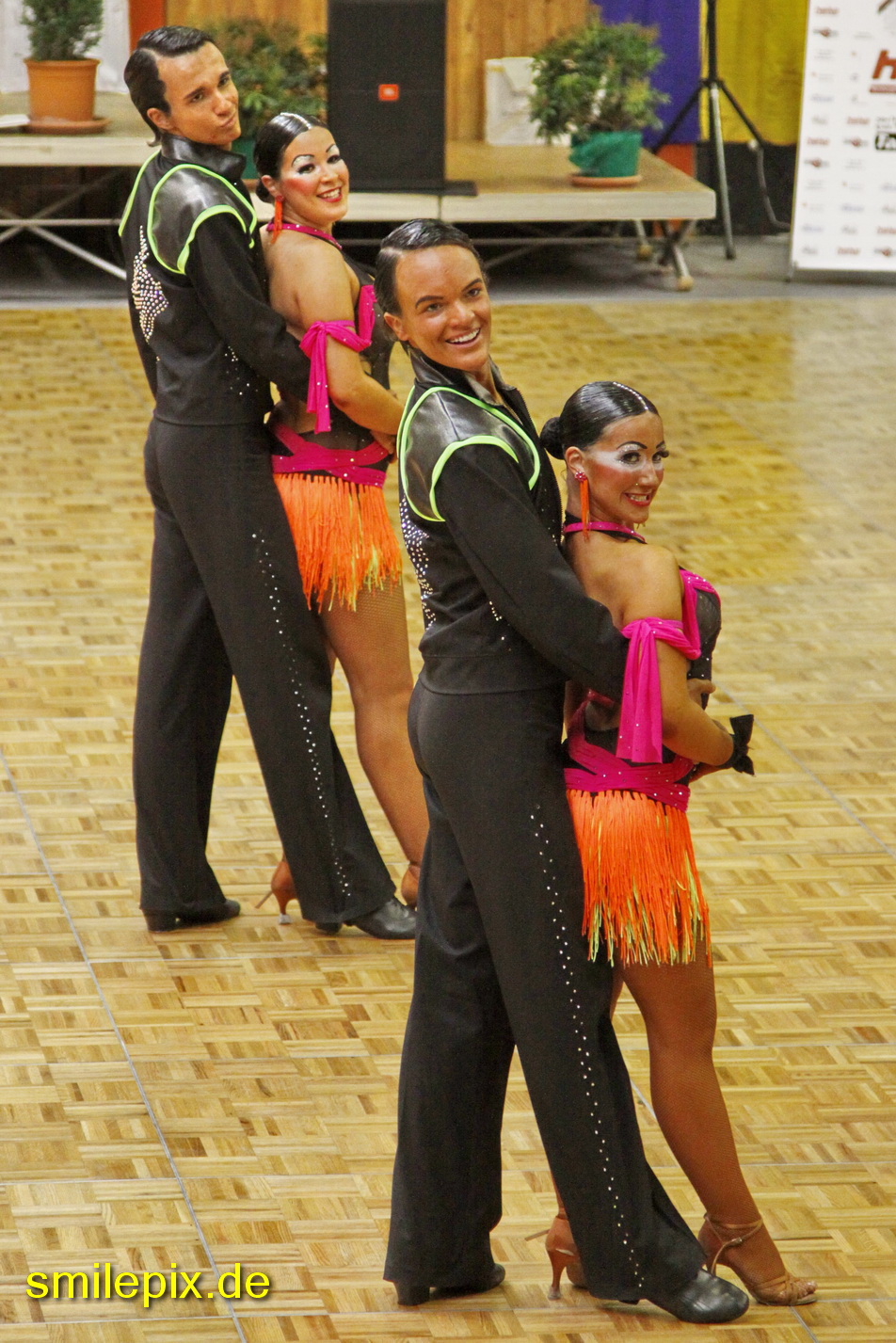 Nienburg 21.2.10 (0110)